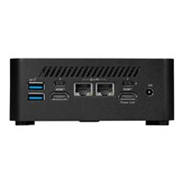 Cubi NUC 1M-003EU