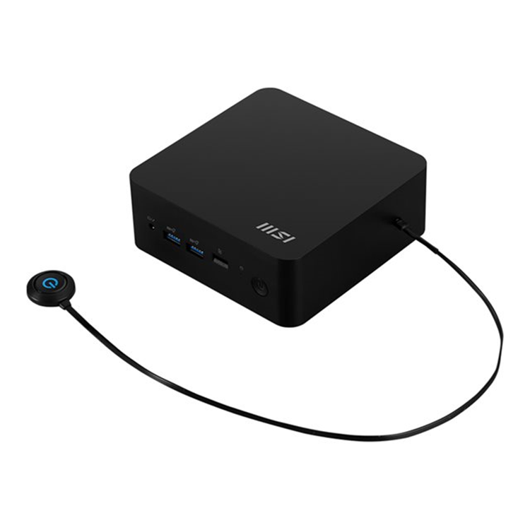 Cubi NUC 1M-014BEU
