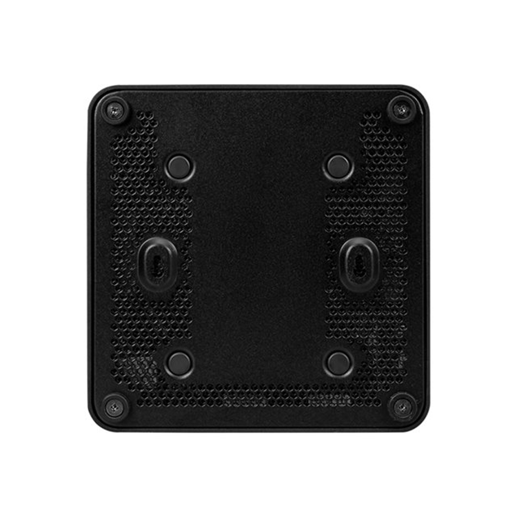 Cubi NUC 1M-014BEU Cubi NUC 1M-014BEU
