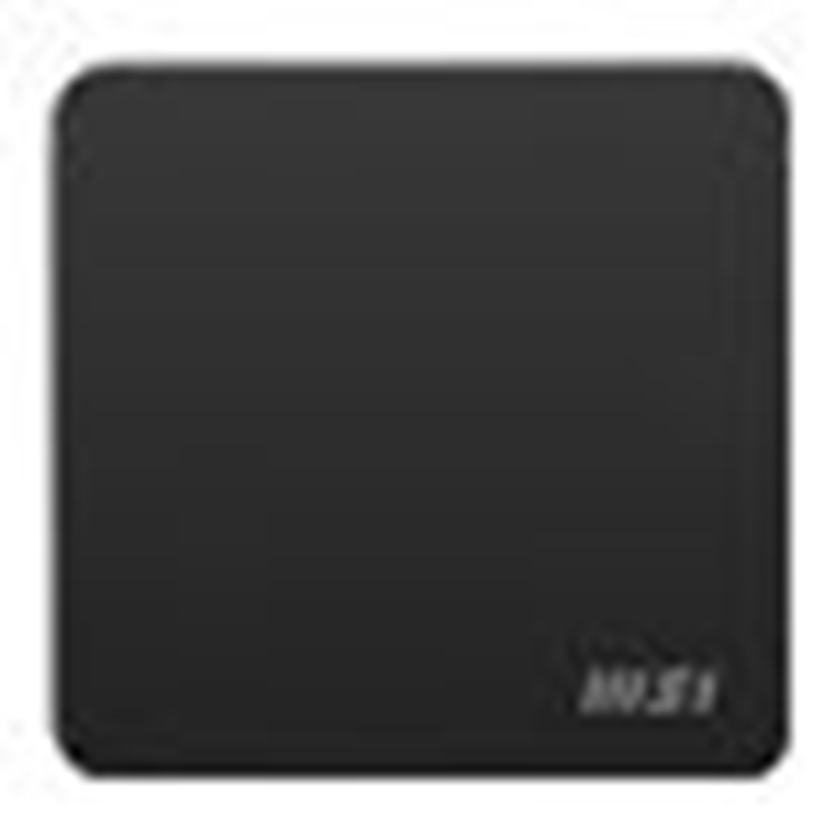 Cubi NUC 1M-014BEU Cubi NUC 1M-014BEU