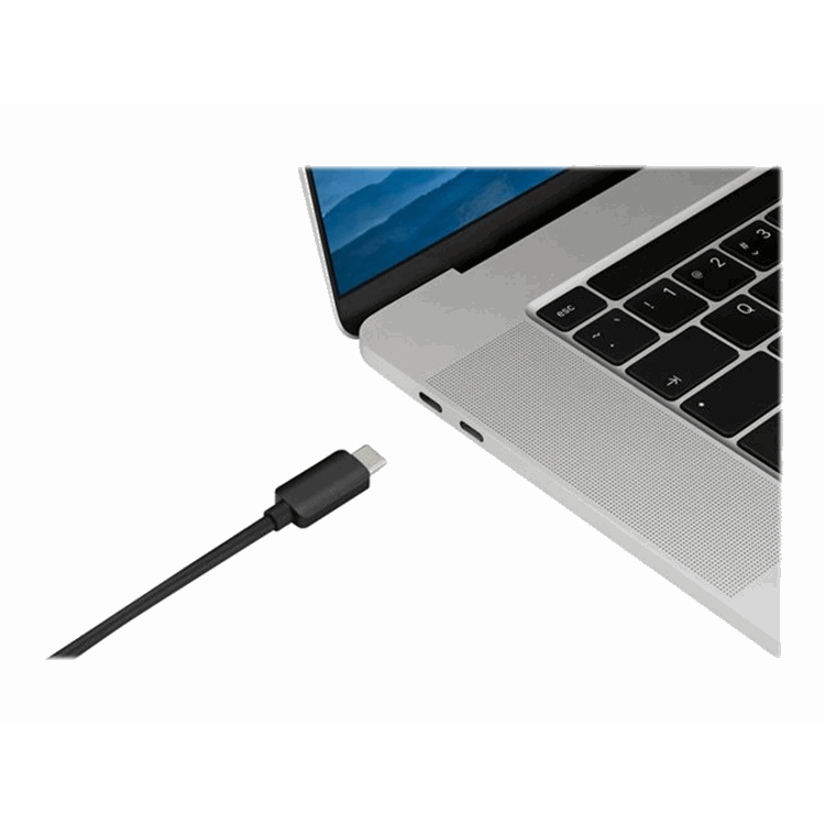 CV4200H USB-C 4K/8K HDMI 2.1 Adapter