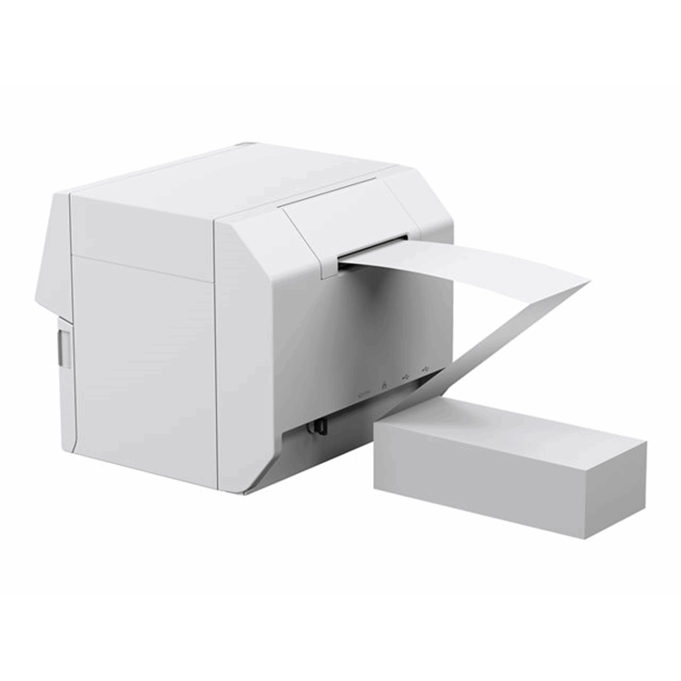 CW-C4000e (mk) (matte ink)