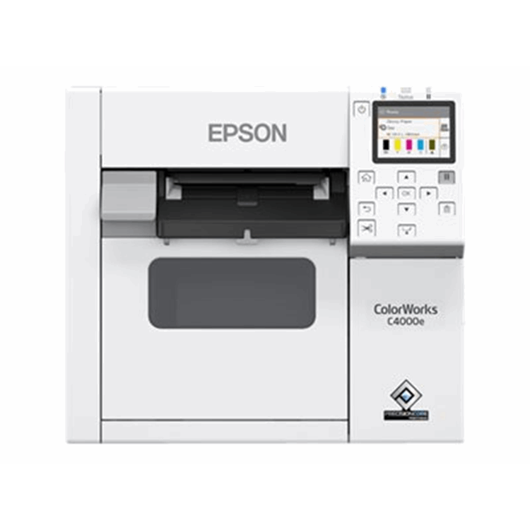 CW-C4000e (mk) (matte ink)
