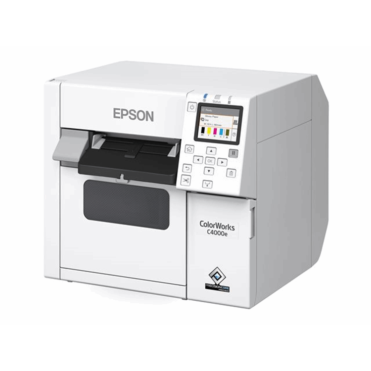 CW-C4000e (mk) (matte ink)