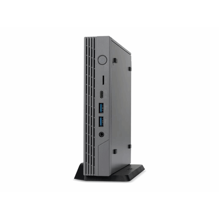 CXI5 i5428/i5-1235U/8GB/256SSD/Chrome OS