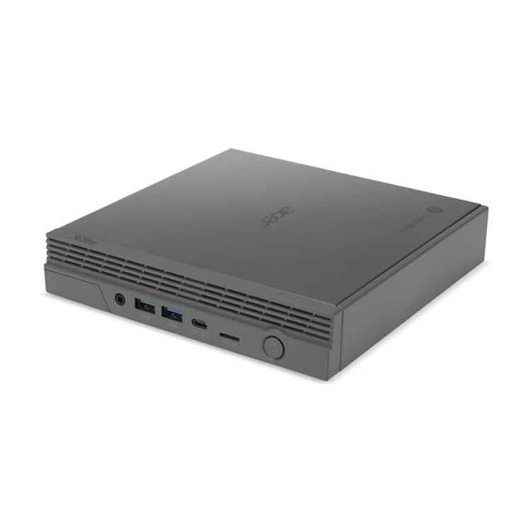 CXI5 i7426/i7/16GB/256GB/CHR