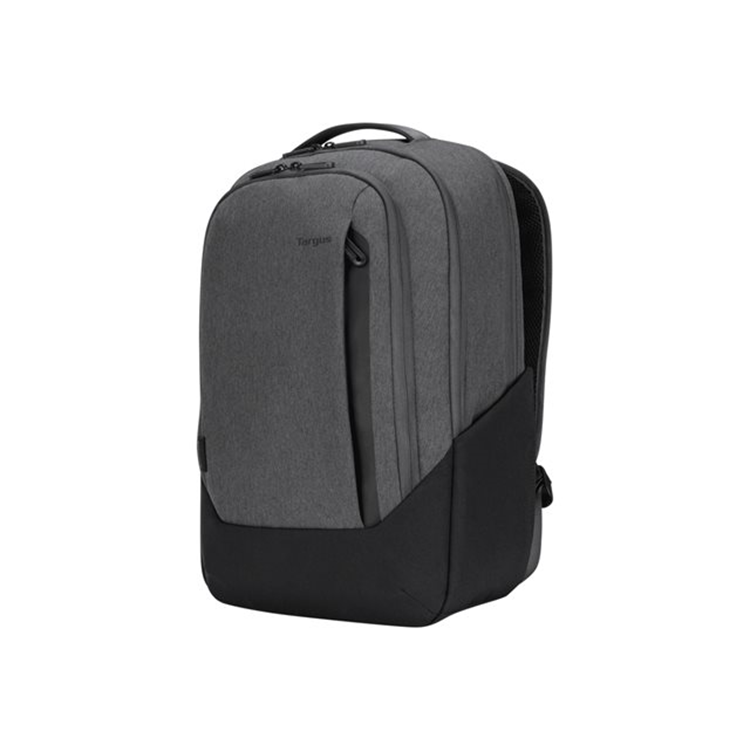 Cypress Eco Backpack 15.6i Grey Cypress Eco Backpack 15.6i Grey