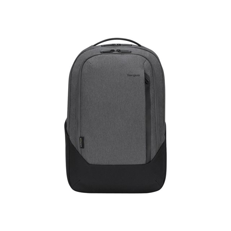 Cypress Eco Backpack 15.6i Grey Cypress Eco Backpack 15.6i Grey