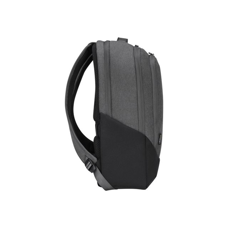 Cypress Eco Backpack 15.6i Grey Cypress Eco Backpack 15.6i Grey