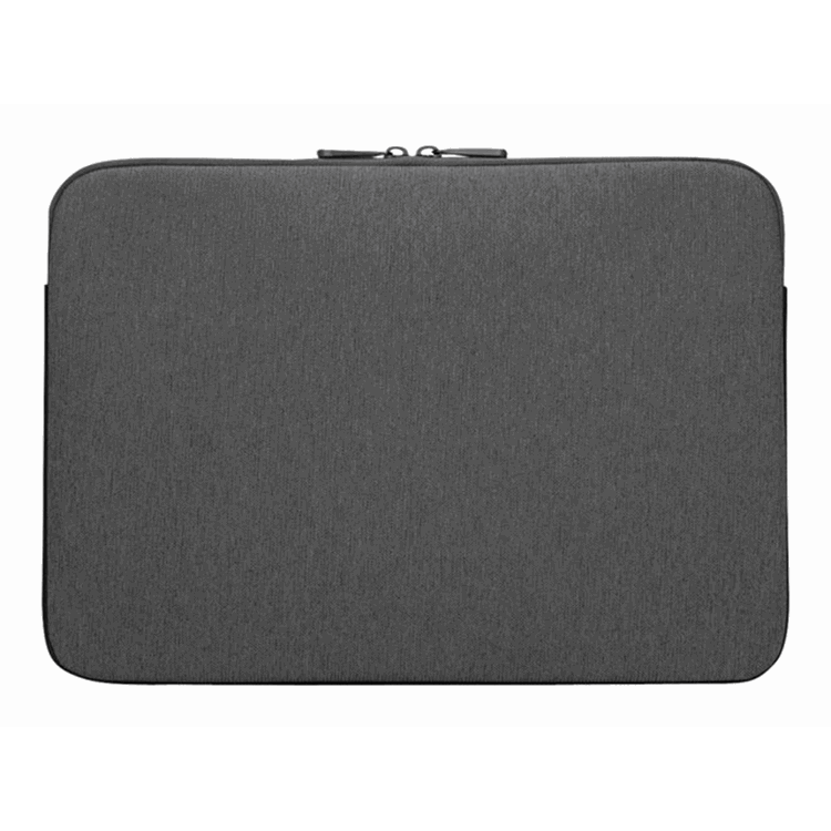 Cypress Eco Sleeve 11-12" Grey