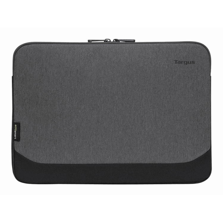 Cypress Eco Sleeve 11-12" Grey