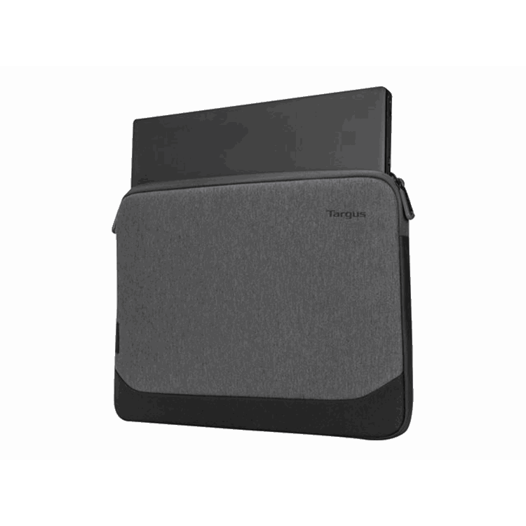 Cypress Eco Sleeve 11-12" Grey