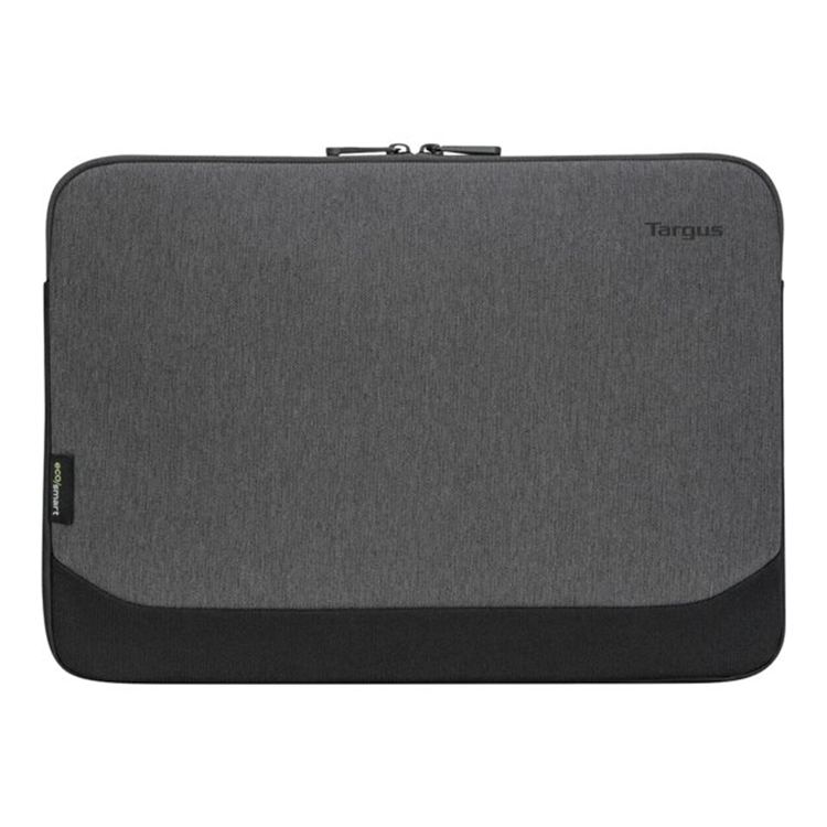 Cypress Eco Sleeve 13-14i Grey Cypress Eco Sleeve 13-14i Grey