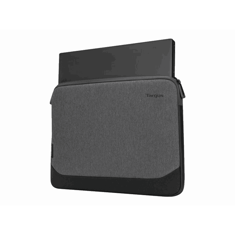 Cypress Eco Sleeve 15.6" Grey