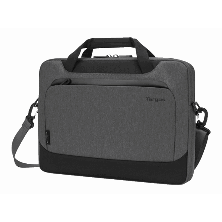 Cypress Eco Slipcase 15.6" Grey