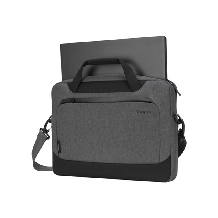 Cypress Eco Slipcase 15.6" Grey