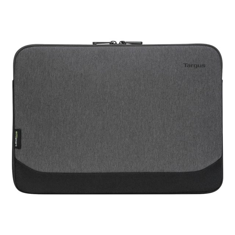 Cypress Sleeve - 15.6inch - Grey