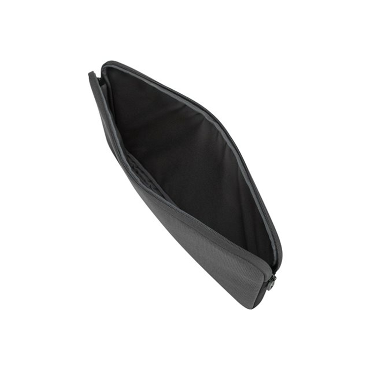 Cypress Sleeve - 15.6inch - Grey