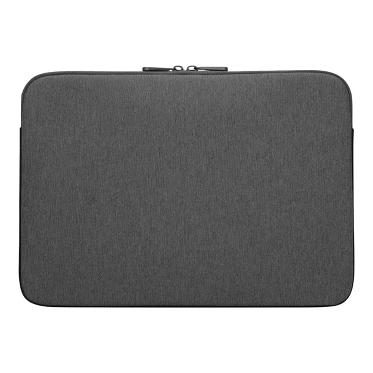 Cypress Sleeve - 15.6inch - Grey