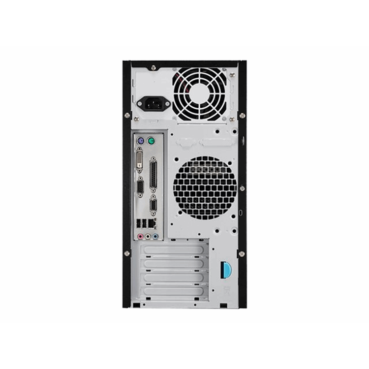 D510MT-I34160085F/i3-4160 4GB 500GB W8