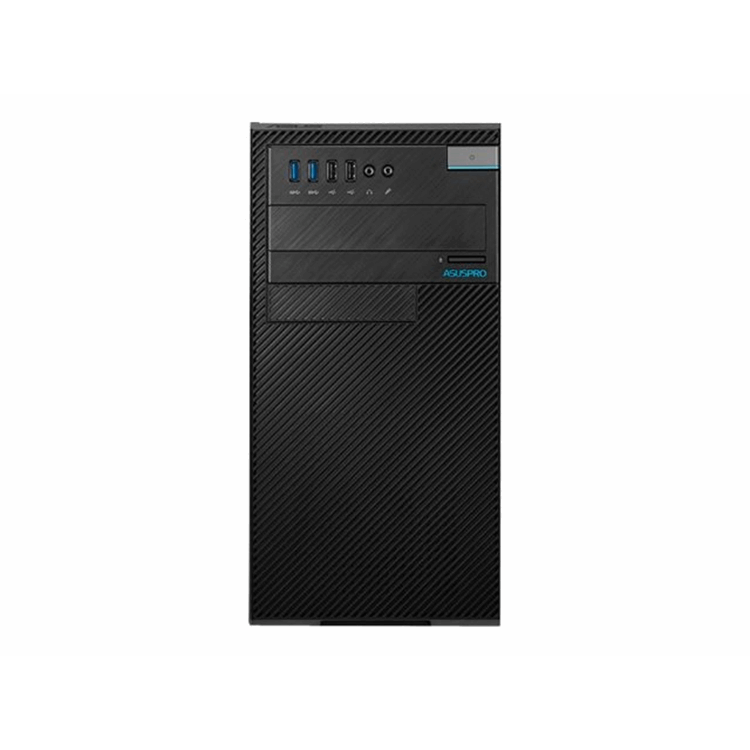 D510MT-I34160085F/i3-4160 4GB 500GB W8