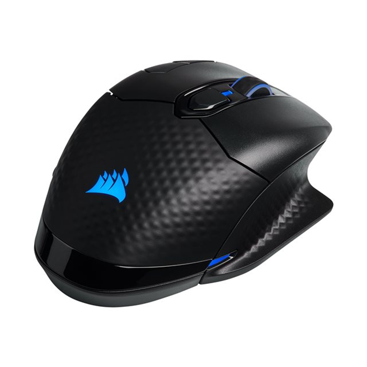 Dark Core RGB Pro Wireless Gaming Mouse