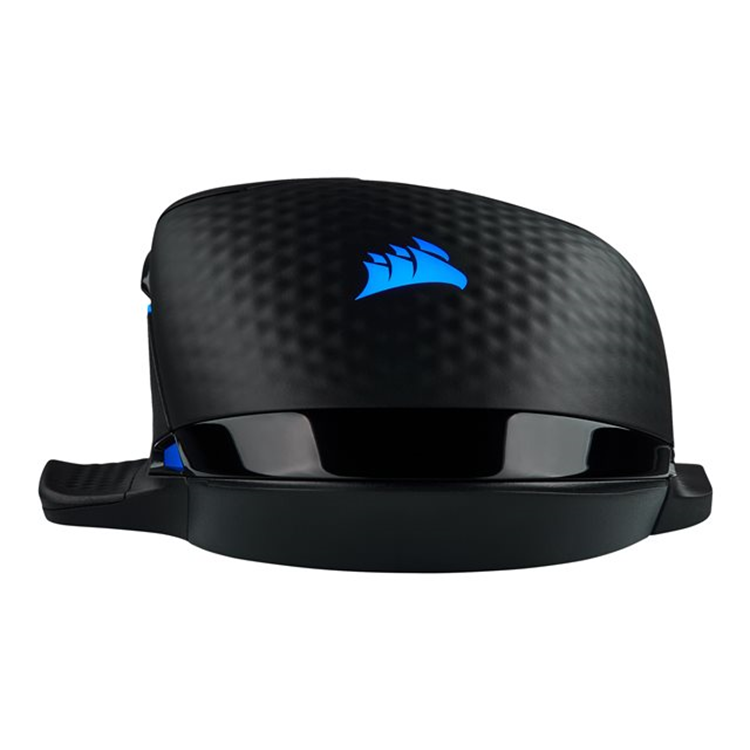 Dark Core RGB Pro Wireless Gaming Mouse