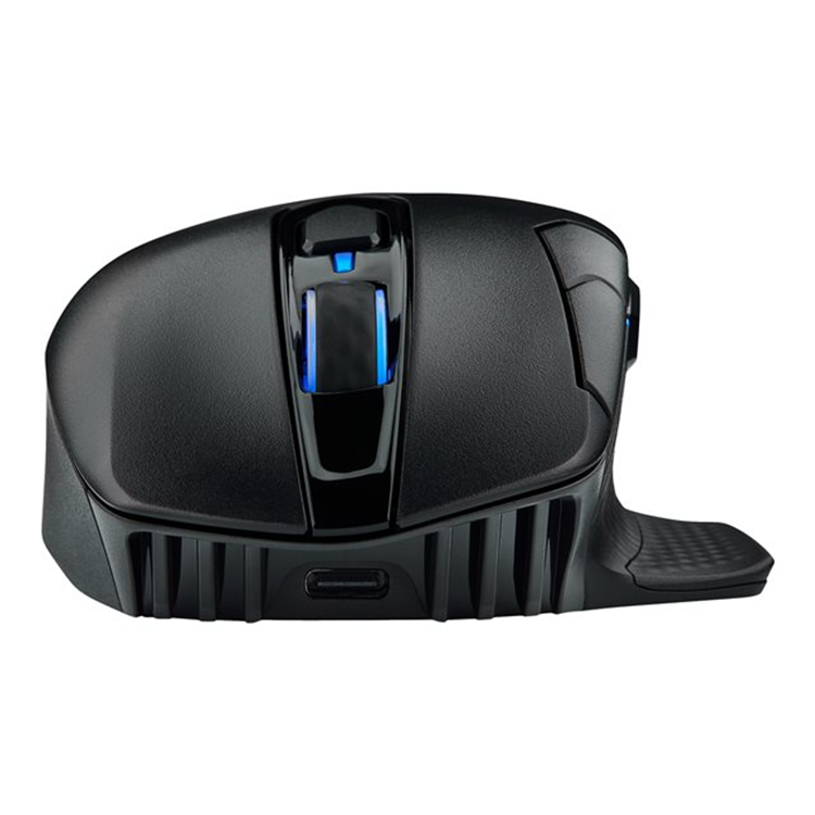 Dark Core RGB Pro Wireless Gaming Mouse