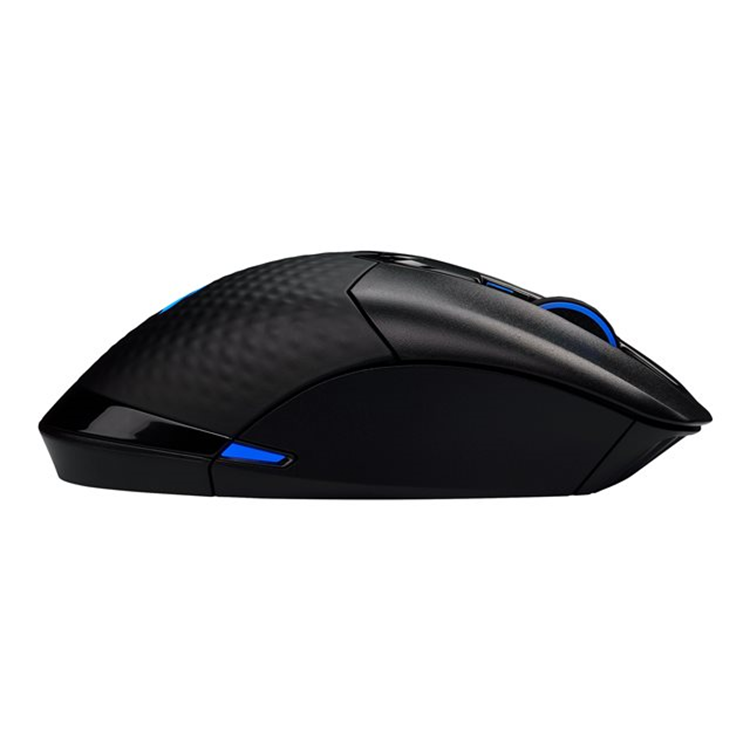 Dark Core RGB Pro Wireless Gaming Mouse