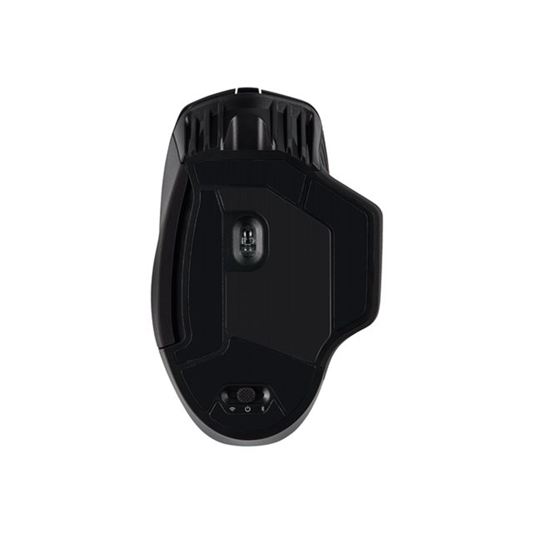 Dark Core RGB Pro Wireless Gaming Mouse