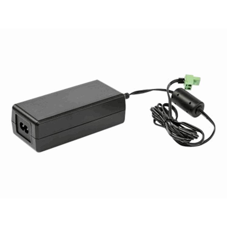 DC Power Adapter - International - Ext.