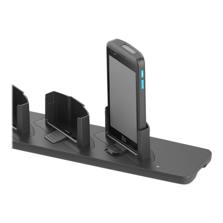 DC10 4 Slot Device Charger for M50 ELO-K