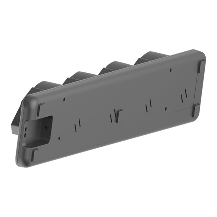 DC10 4 Slot Device Charger for M50 ELO-K