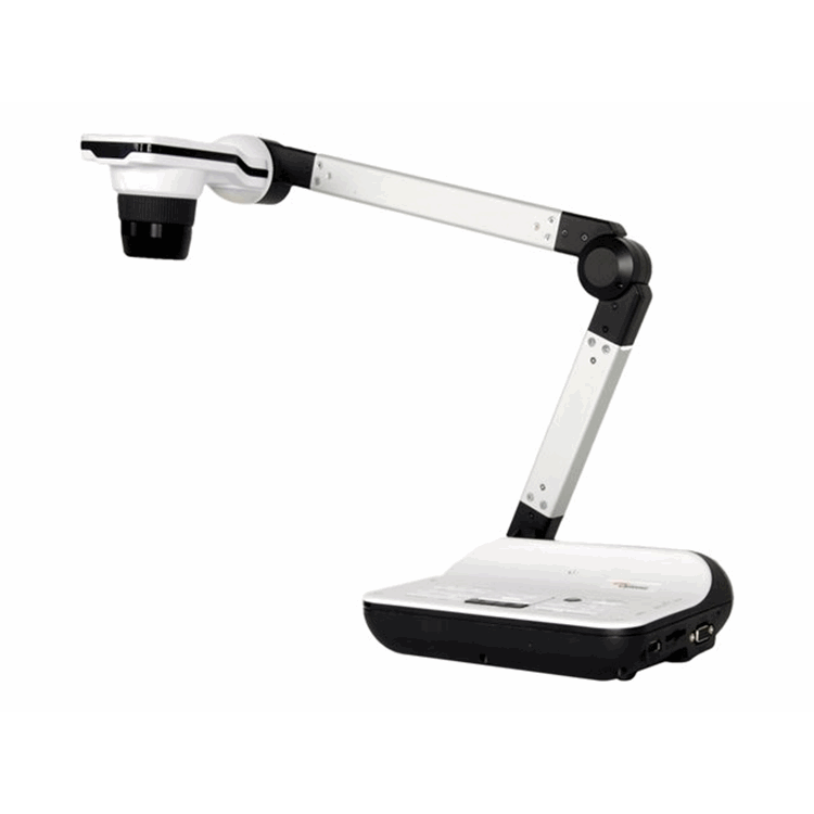 DC556 Document Camera 4KVideo 13MP