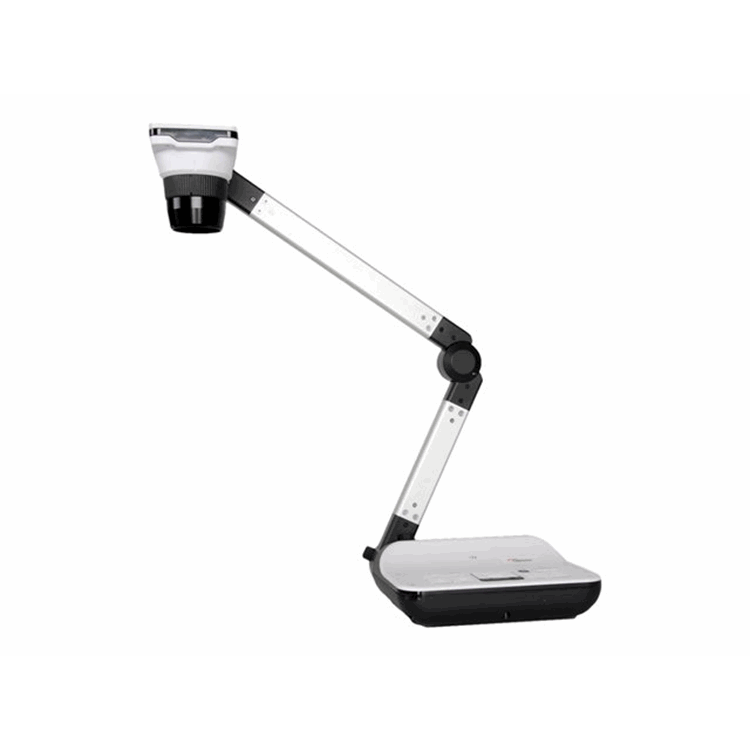 DC556 Document Camera 4KVideo 13MP