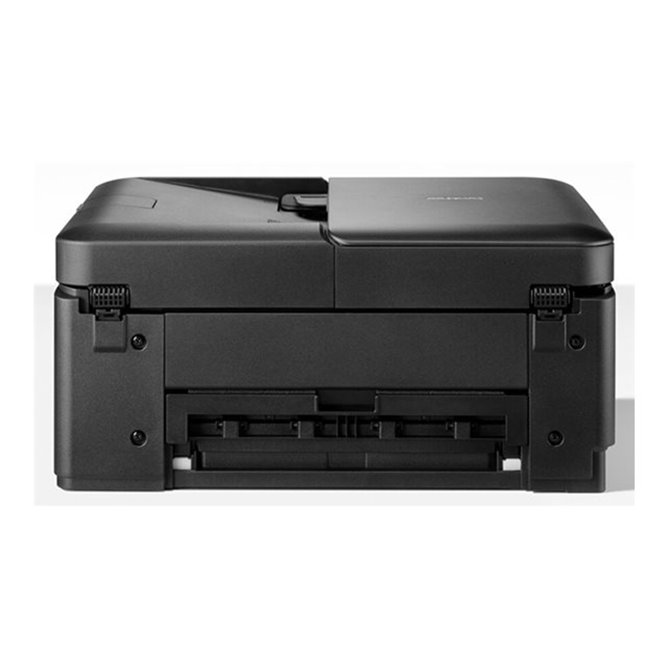 DCP-J1460DW Flatbed/ADF colour A4 inkjet