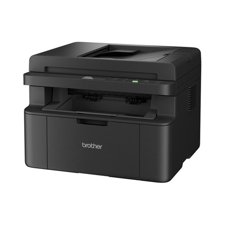 DCP-L1660W MULTIFUNCTION DCP - REGION DCP-L1660W MULTIFUNCTION DCP - REGION