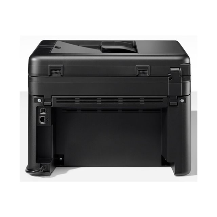 DCP-L1660W MULTIFUNCTION DCP - REGION