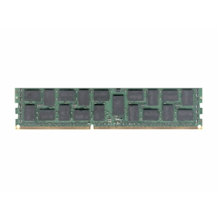 DDR3 SDRAM 16GB Memory Module