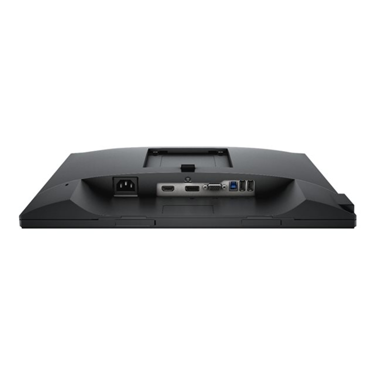 Dell 19 Monitor P1917S 48cm Black EURC