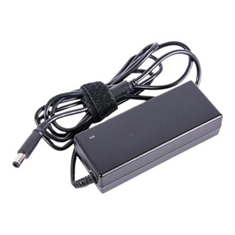 Dell 19.5V 65W AC Adapter Slim