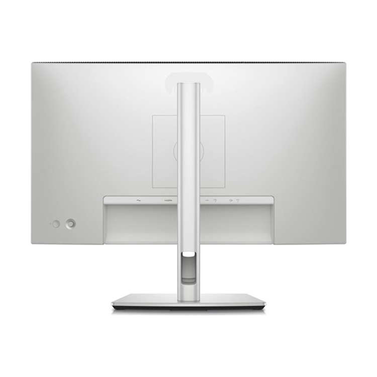 Dell 23.8" Ultrasharp Monitor