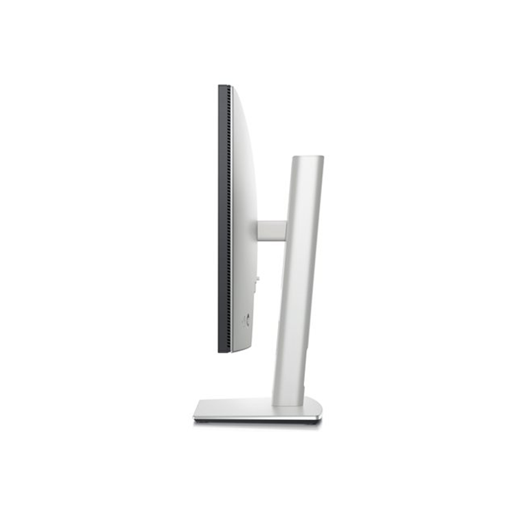 Dell 23.8" Ultrasharp Monitor