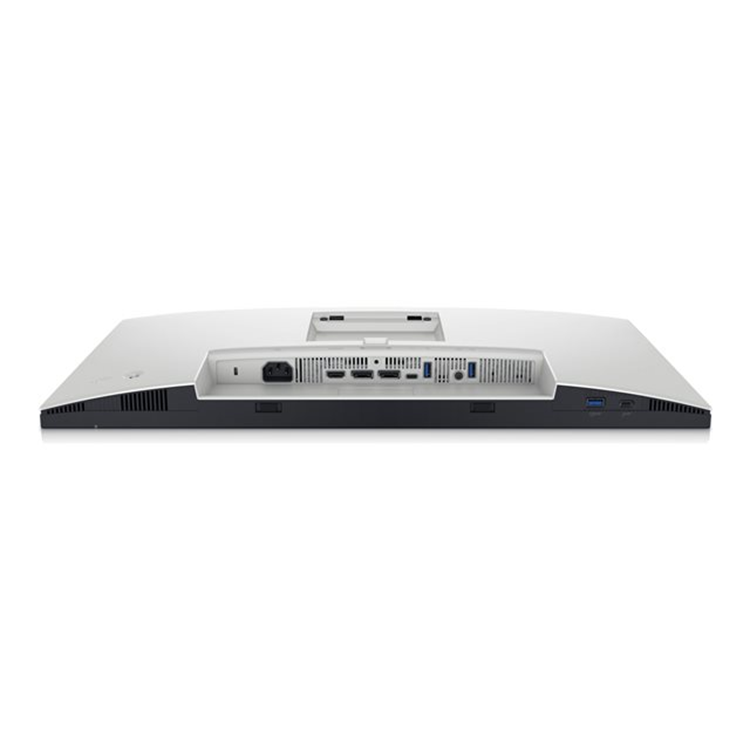 Dell 23.8" Ultrasharp Monitor