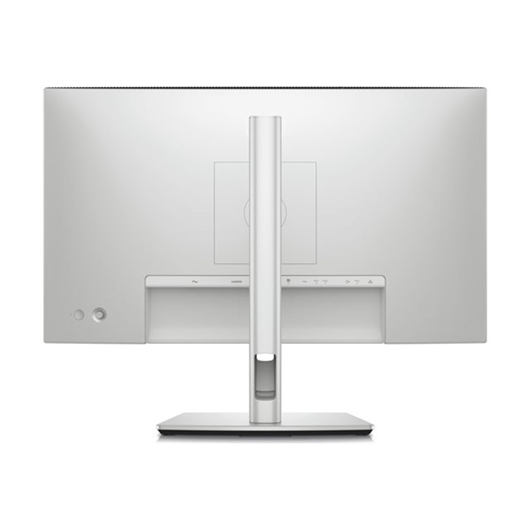 Dell 23.8" Ultrasharp USB-C Hub Monitor