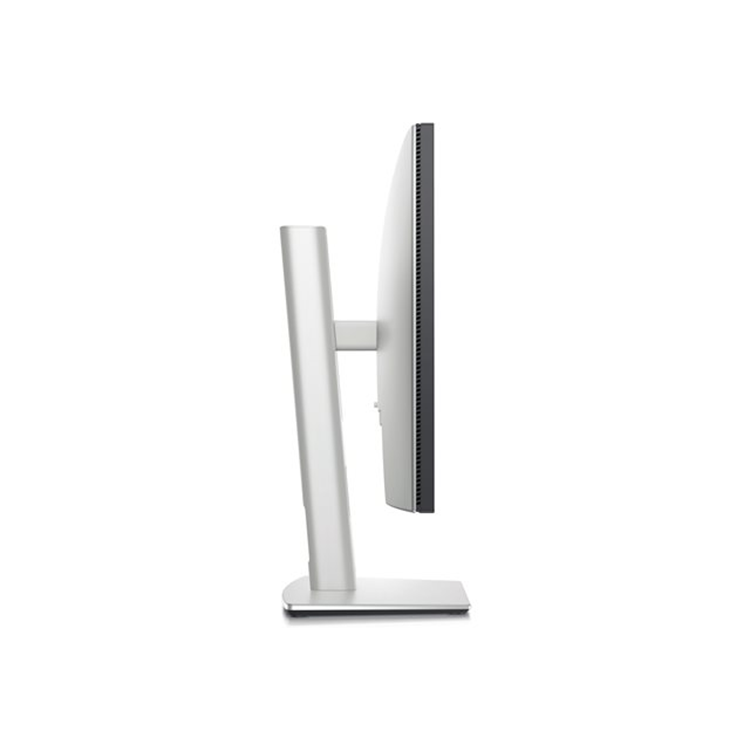 Dell 23.8" Ultrasharp USB-C Hub Monitor