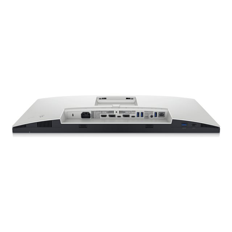 Dell 23.8" Ultrasharp USB-C Hub Monitor