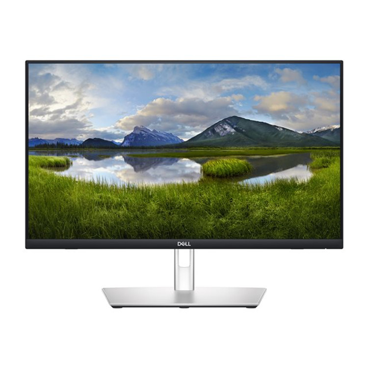 Dell 24" Touch Monitor - P2424HT