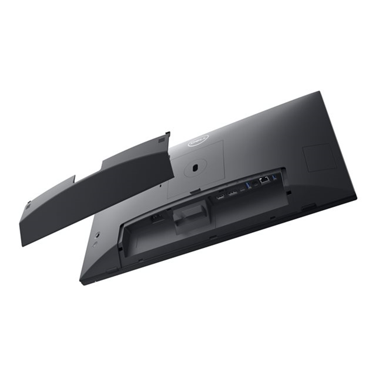 Dell 24" Touch Monitor - P2424HT