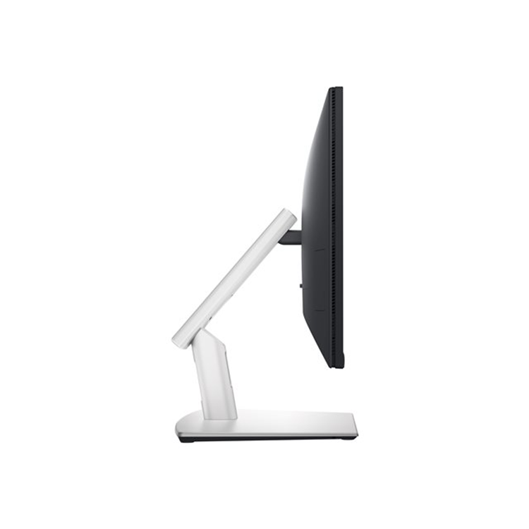 Dell 24" Touch Monitor - P2424HT